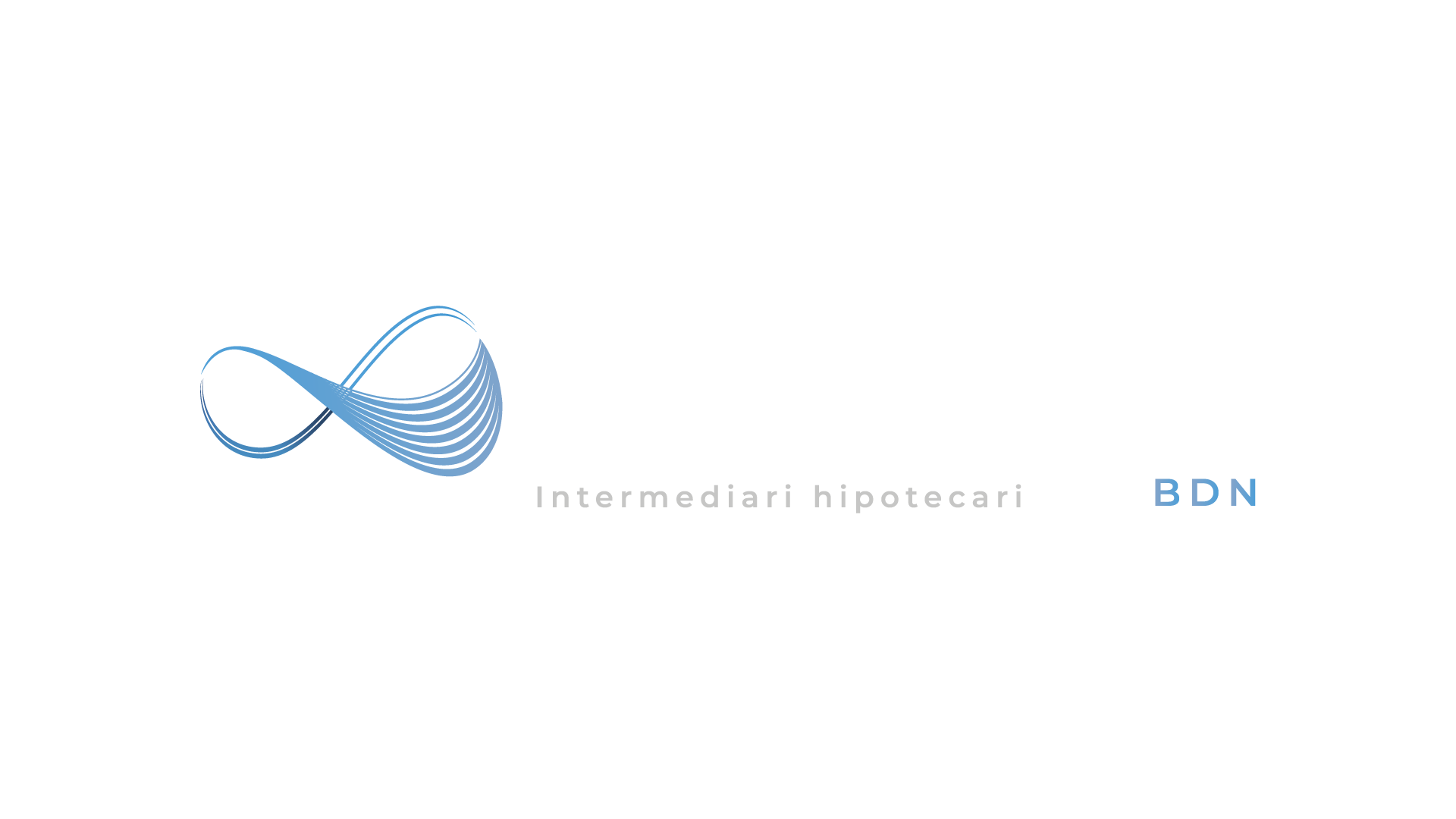 Logo de Finanz, intermediario hipotecario en Badalona